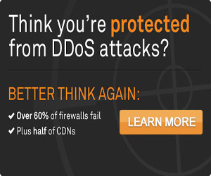 Get Affordable DDoS Protection and Stop DDoS Attacks